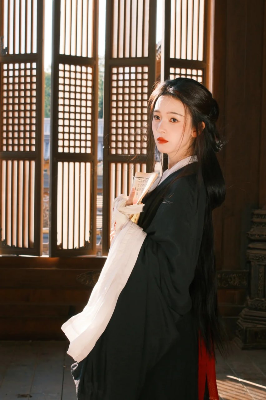 迪妹的人间宝藏 迪妹的人间宝藏是什么